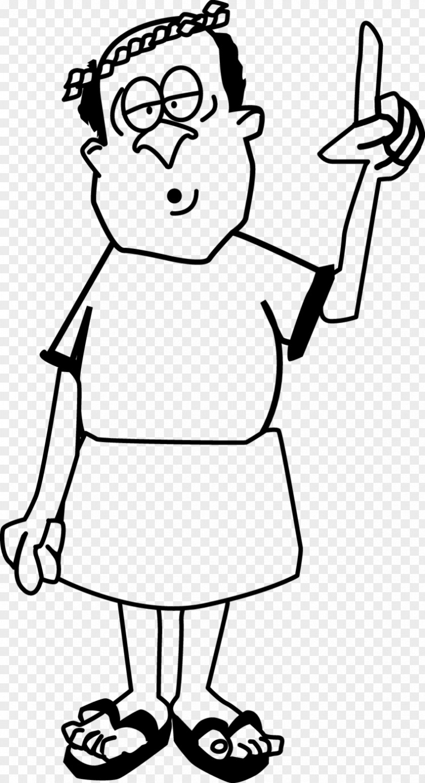 Cartoon Character Art Arm Human Body PNG