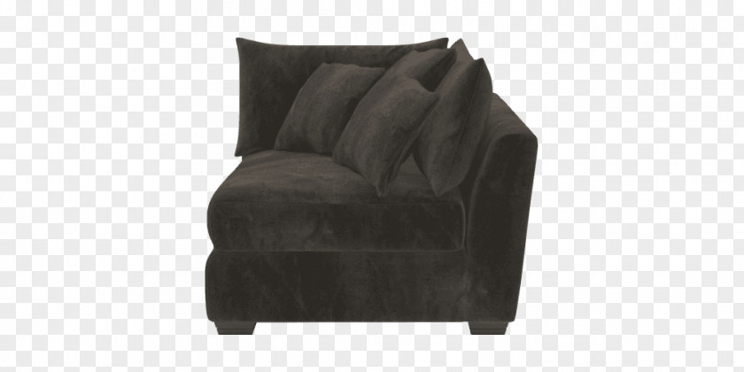 Chair Slipcover Product Design Couch Comfort PNG