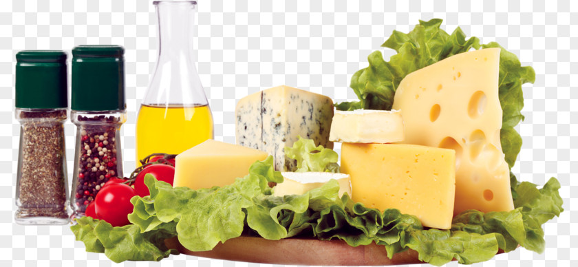 Cheese And Condiments Wine Bento Sauce Ingredient PNG