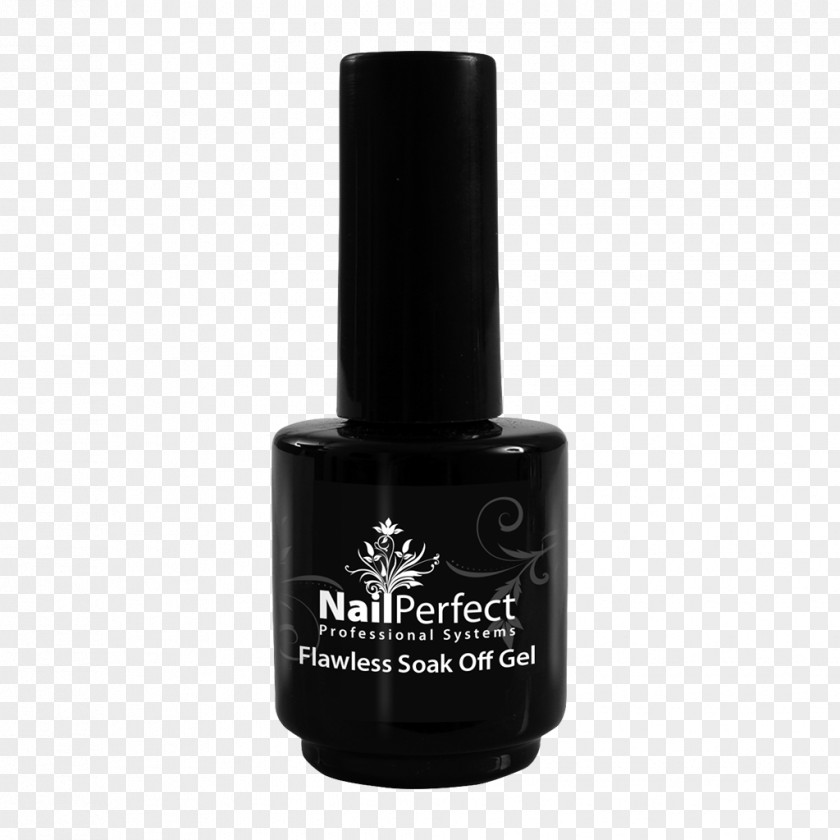 Coated Foundation Gel Nails Nail Polish Lakier Hybrydowy Lacquer PNG