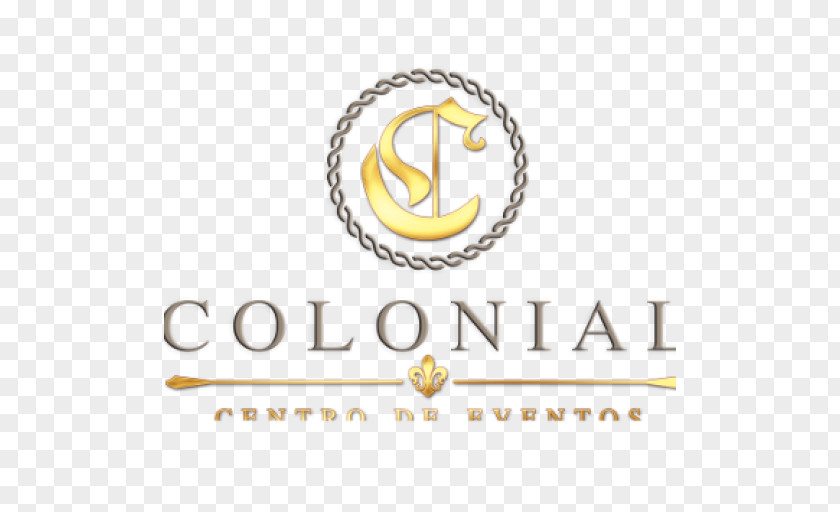 Colonial Events Center 2422 (عدد) 2423 Franca Logo PNG