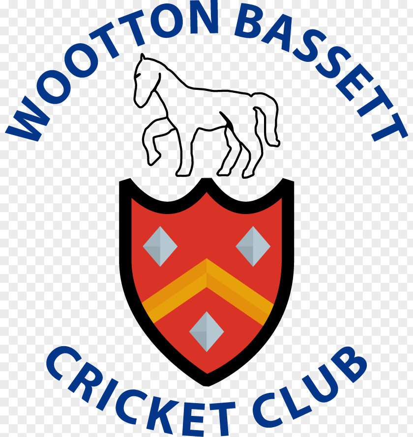 Cricket Club Clip Art Brand Logo Line PNG