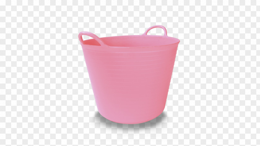 Design Plastic Pink M PNG