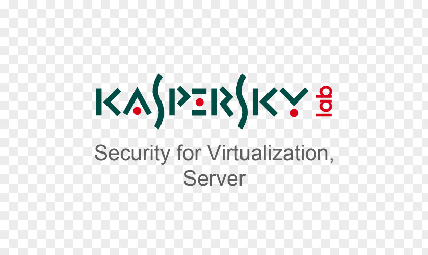 Email Kaspersky Lab Internet Security Computer Servers Antivirus Software PNG