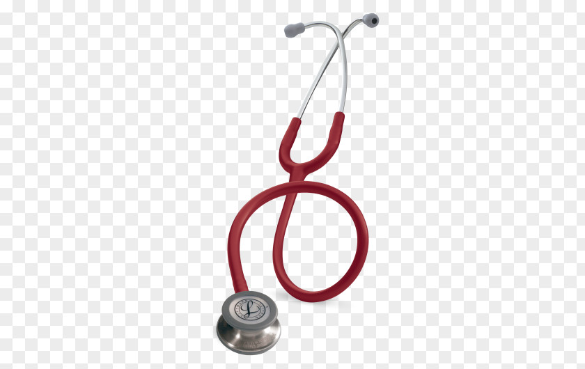 Estetoscopio Stethoscope Cardiology Medicine Pediatrics Medical Equipment PNG