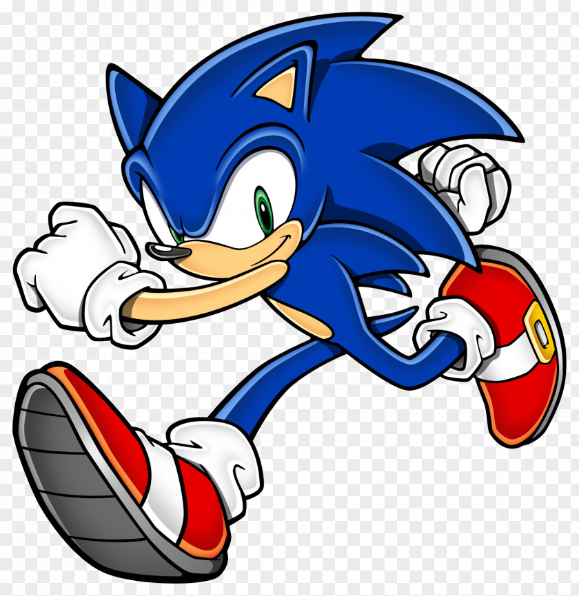 Feferi Peixes Hair Sonic Colors Clip Art The Hedgehog & Sega All-Stars Racing PNG
