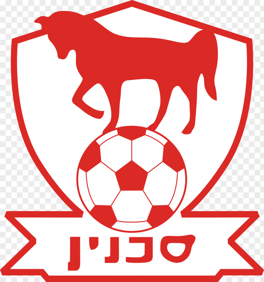 Football Doha Stadium Bnei Sakhnin F.C. Israeli Premier League Ashdod Maccabi Netanya PNG