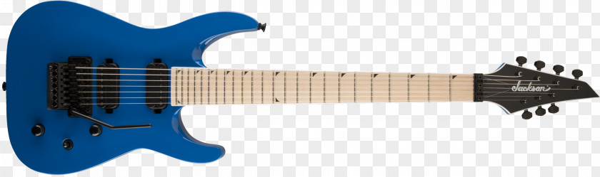 Guitar Washburn Guitars Fender Stratocaster Fingerboard Electric PNG