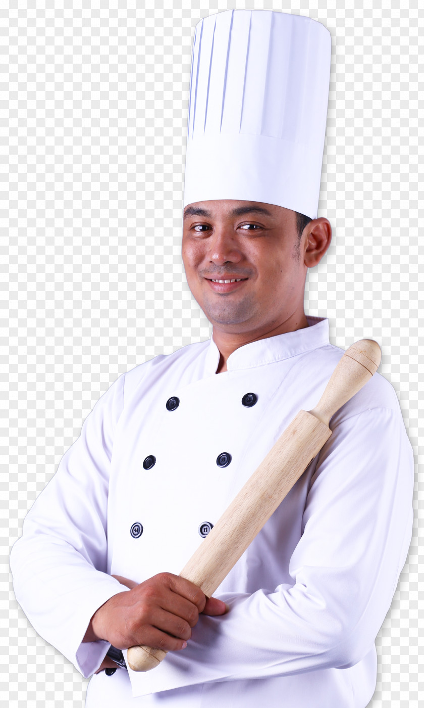 Hat Chef's Uniform Clothing Cook PNG