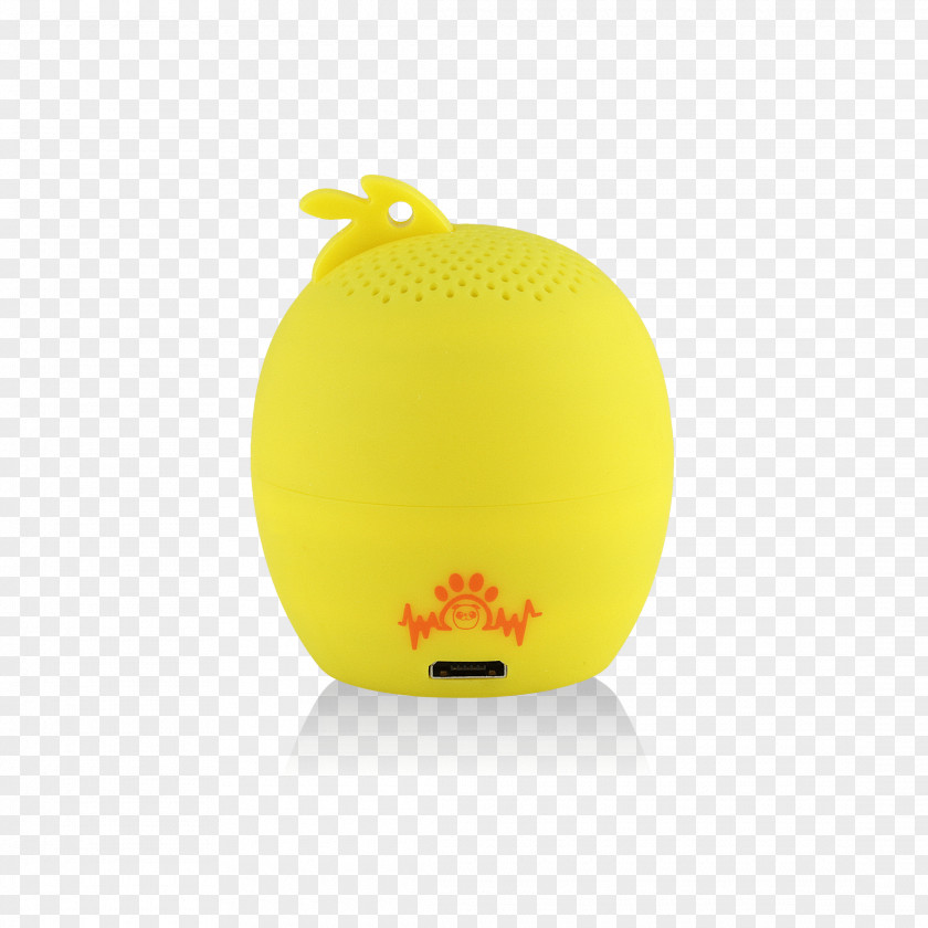 Iphone Wireless Speaker IPhone Bluetooth Stereophonic Sound PNG