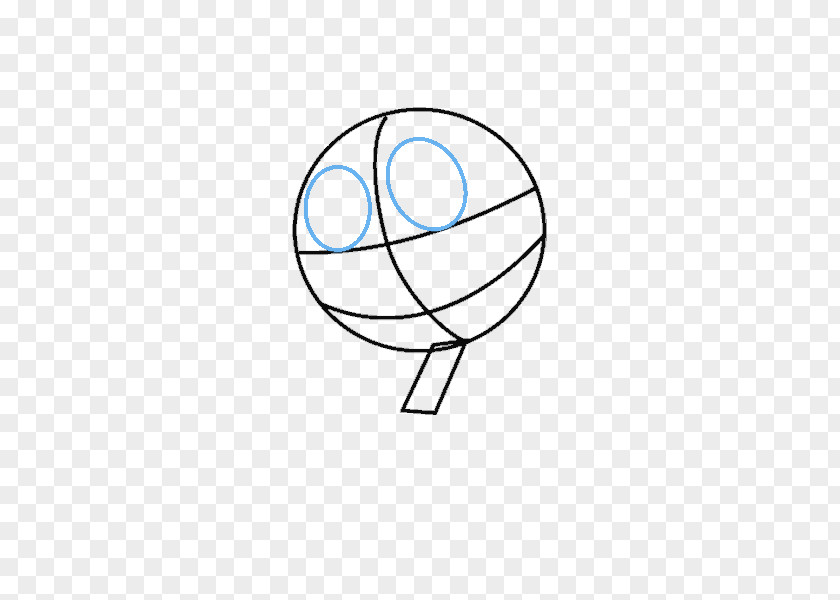 Jack Skellington Drawing Art Clip PNG