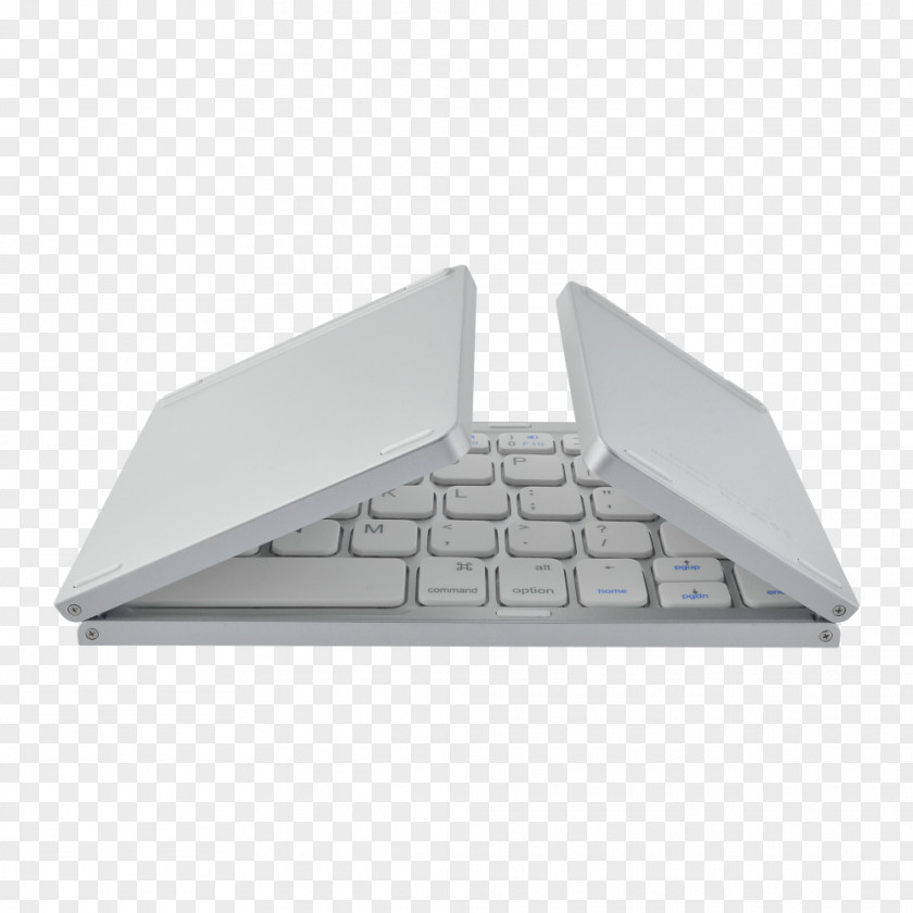 Laptop Netbook PNG