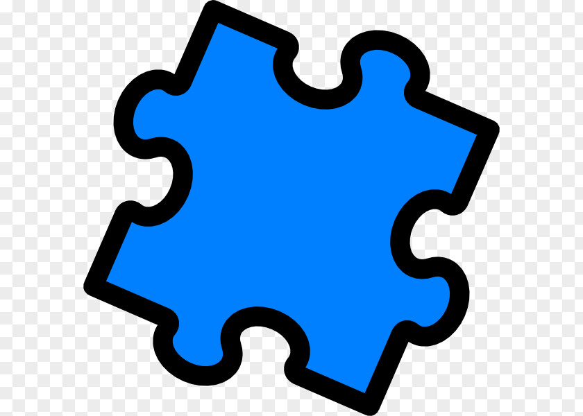 Pazzle Jigsaw Puzzles Clip Art PNG