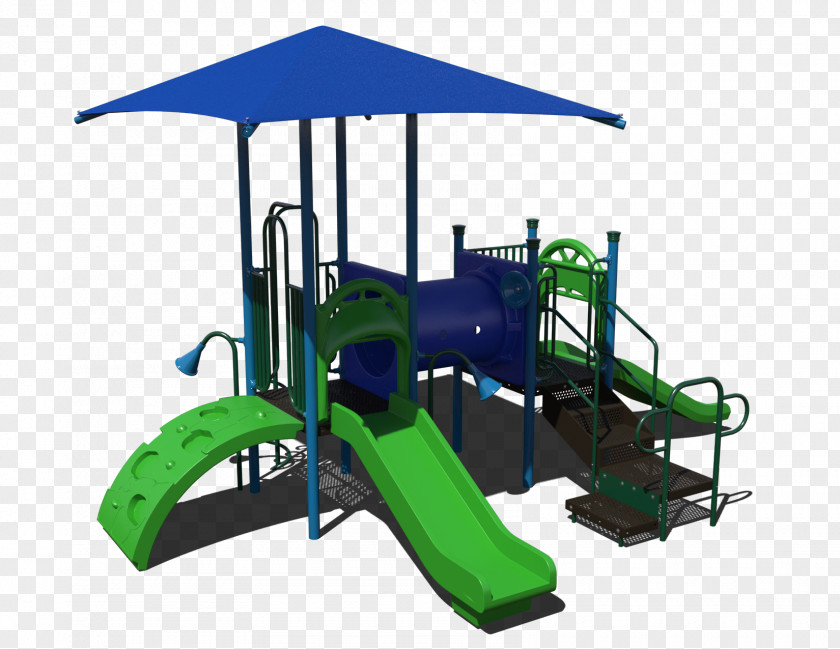 Playground Public Space Recreation PNG