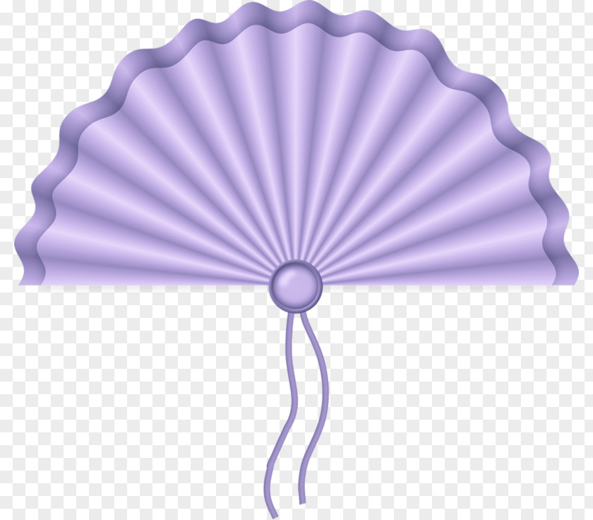 Purple Fan Symbol Strategic Communication Business Transport PNG
