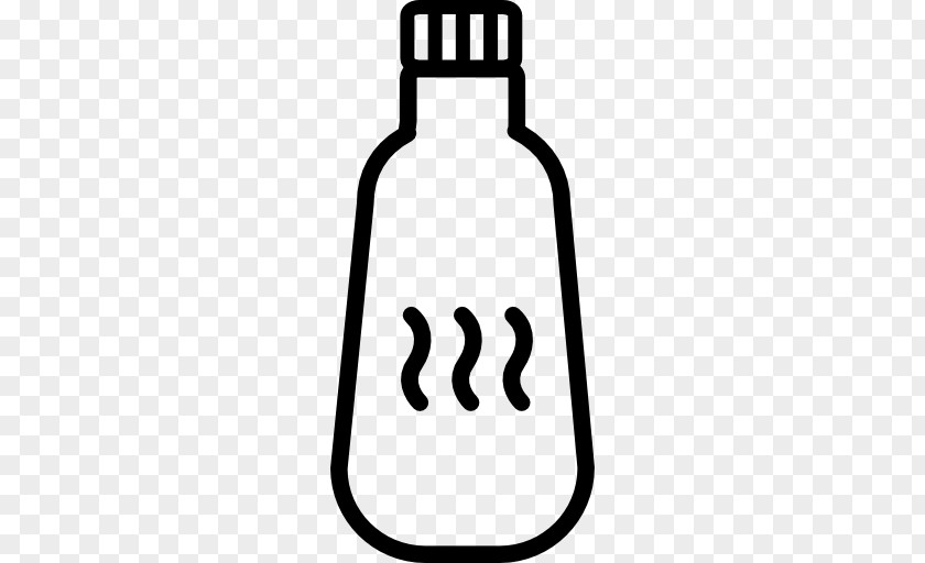 Sauce Bottles Water Essential Oil Kitchen Utensil PNG