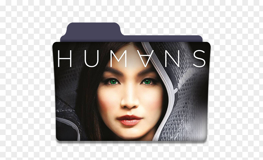 Season 1 Television Show Streaming Media Game Of ThronesSeason 3American TV Series Humans Thrones PNG