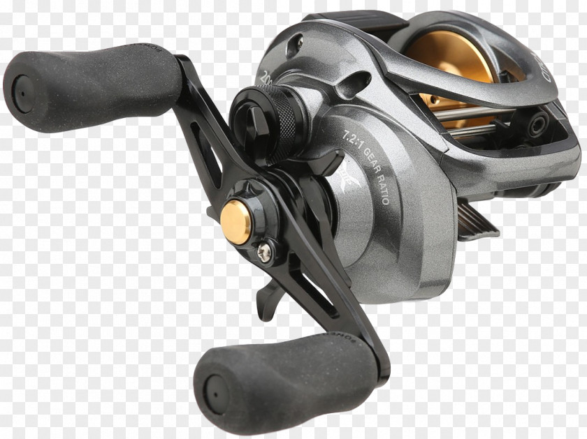 Shimano Baitcasting Reels Fishing Citica Reel Carretilha Curado K Hg + Camisa PNG