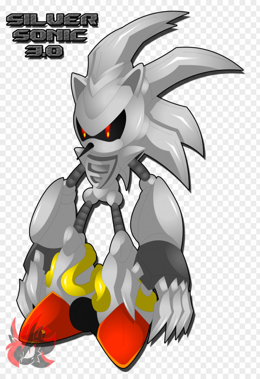 Sonic The Hedgehog Pixel 3 2 Metal PNG