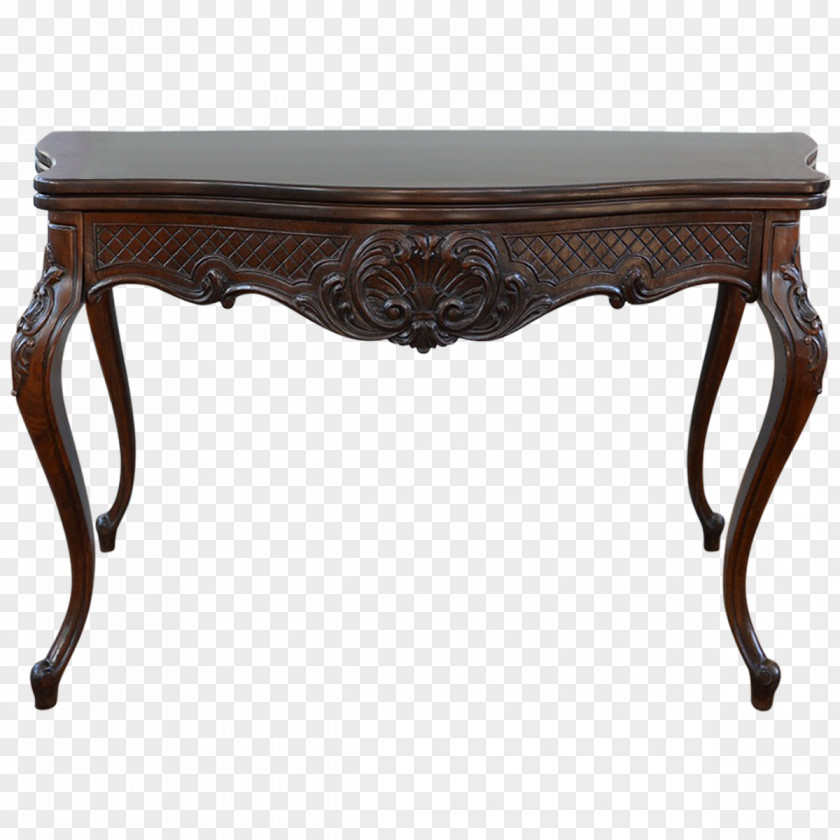 Table Coffee Tables Furniture Wall Desk PNG