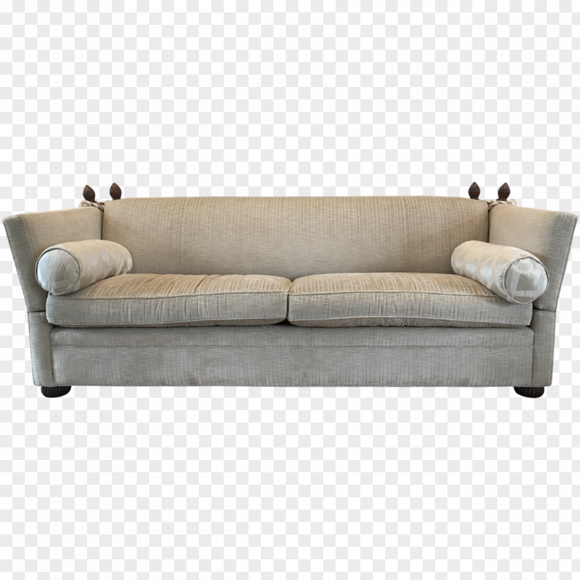 Table Sofa Bed Couch Loveseat Edward Ferrell Ltd PNG