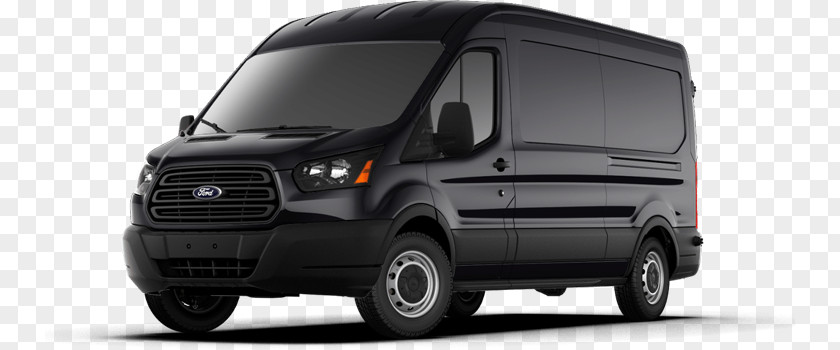 Take A Pass 2018 Ford Transit-250 Transit-350 Van Car PNG