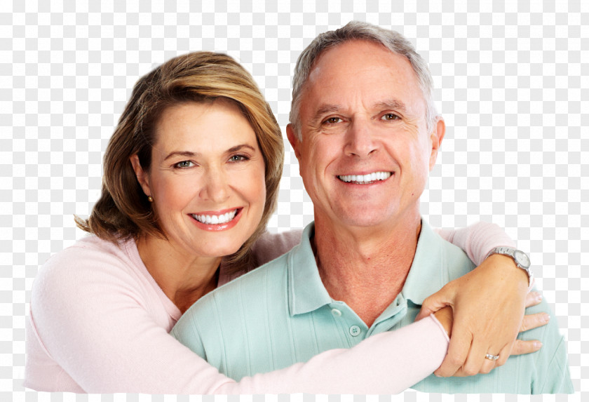 Teeth Dentistry Dental Implant Dentures Surgery PNG