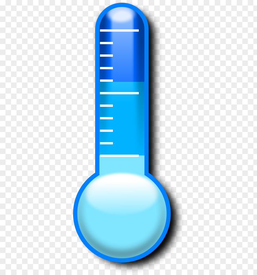 Thermometer Cliparts Temperature Clip Art PNG