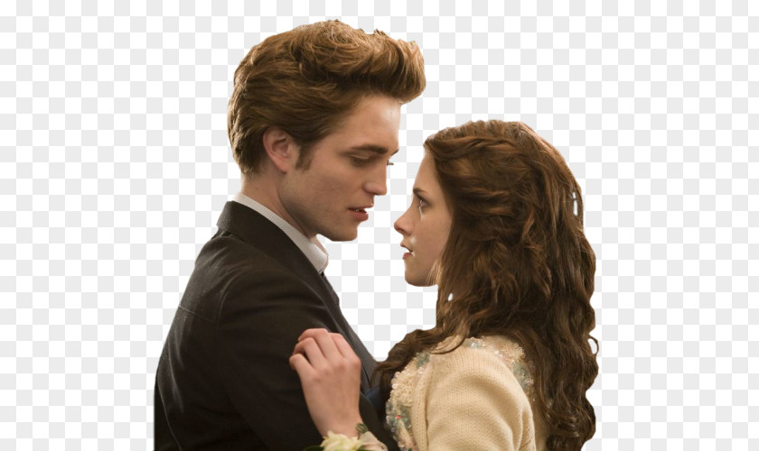 Twilight Robert Pattinson The Saga: Eclipse Bella Swan Kristen Stewart PNG