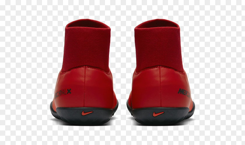 美术vi Nike Mercurial Vapor Football Boot Shoe Adidas PNG