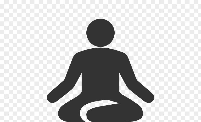 Yoga Guru Hinduism PNG