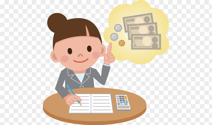 Accountant Stock Photography Accounting PNG