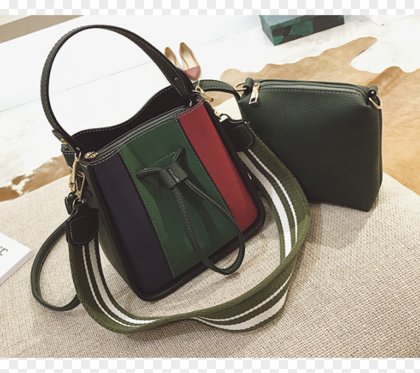 Bag Handbag Fashion Zipper Shoulder PNG