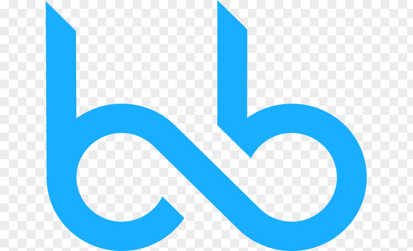 Bargaining Logo Brand Product Design Font PNG