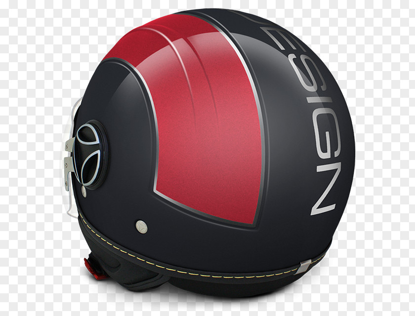 Bicycle Helmets Motorcycle Ski & Snowboard Momo PNG
