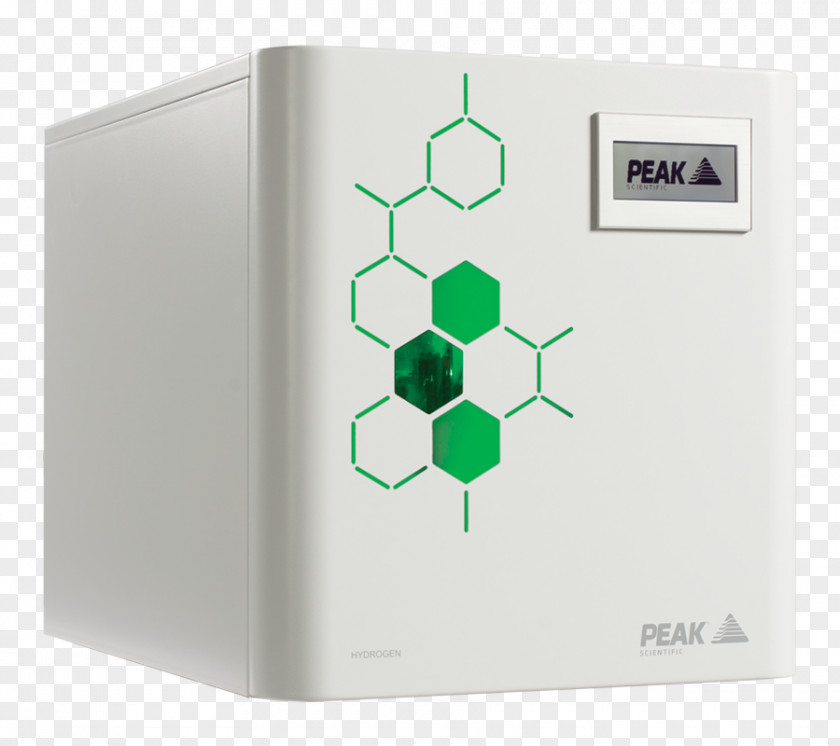 Business Gas Chromatography Peak Scientific Instruments Hydrogen PNG