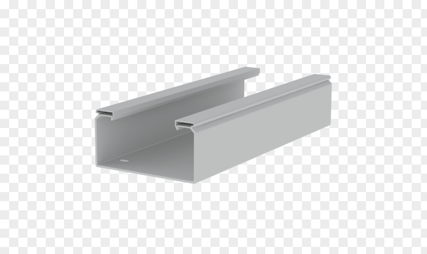 Cable Tray Marshall Tufflex Limited Rectangle Product United Kingdom PNG