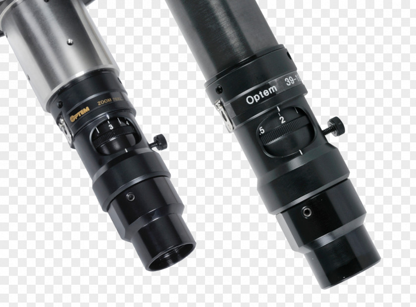 Camera Optical Instrument Angle Optics PNG
