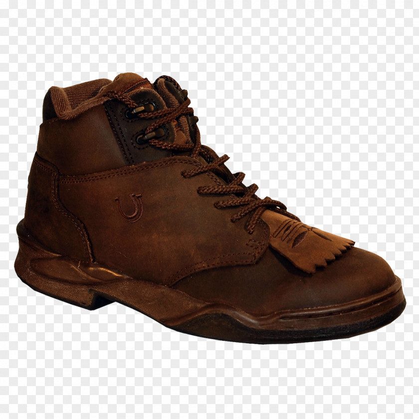 Casual Dress Shoes For Women 1 2 Heel Hiking Boot Footwear Shoe LOWA Sportschuhe GmbH PNG