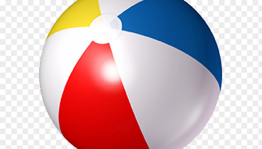 Cloudy Diamond Beach Ball Image Clip Art PNG