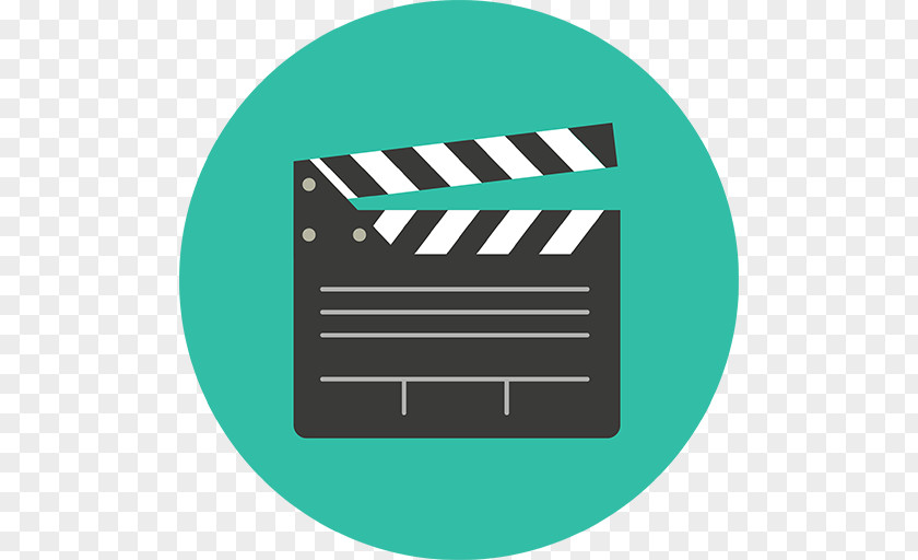 Corporate Events Clapperboard Film Cinema PNG