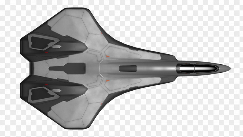 Designs Spacecraft Galaga Spaceship S80 Free PNG