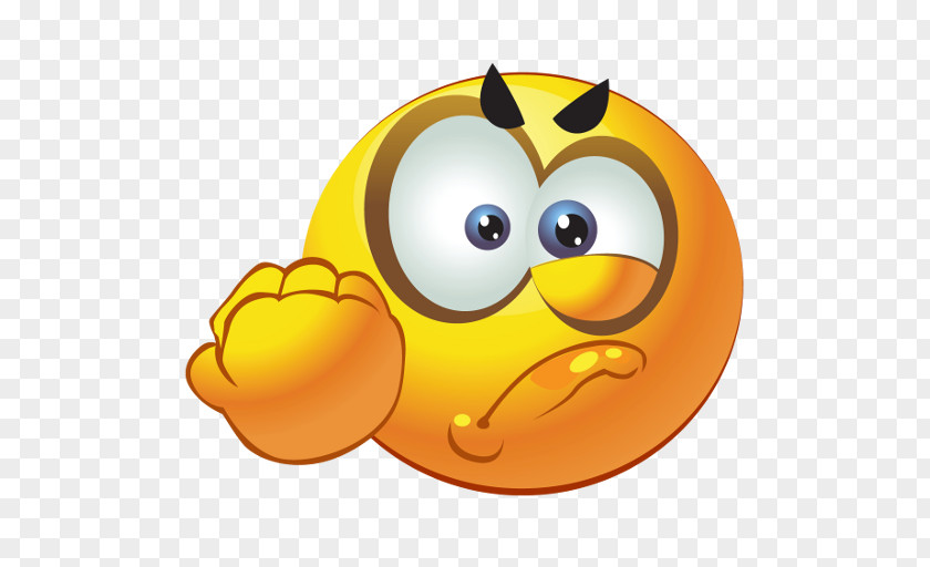 Emoji Emoticon Smiley Face PNG