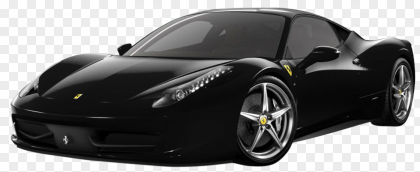 Ferrari 2015 458 Italia 2014 F430 2013 PNG