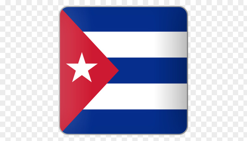 Flag Of Puerto Rico Cuban Missile Crisis Cuba PNG