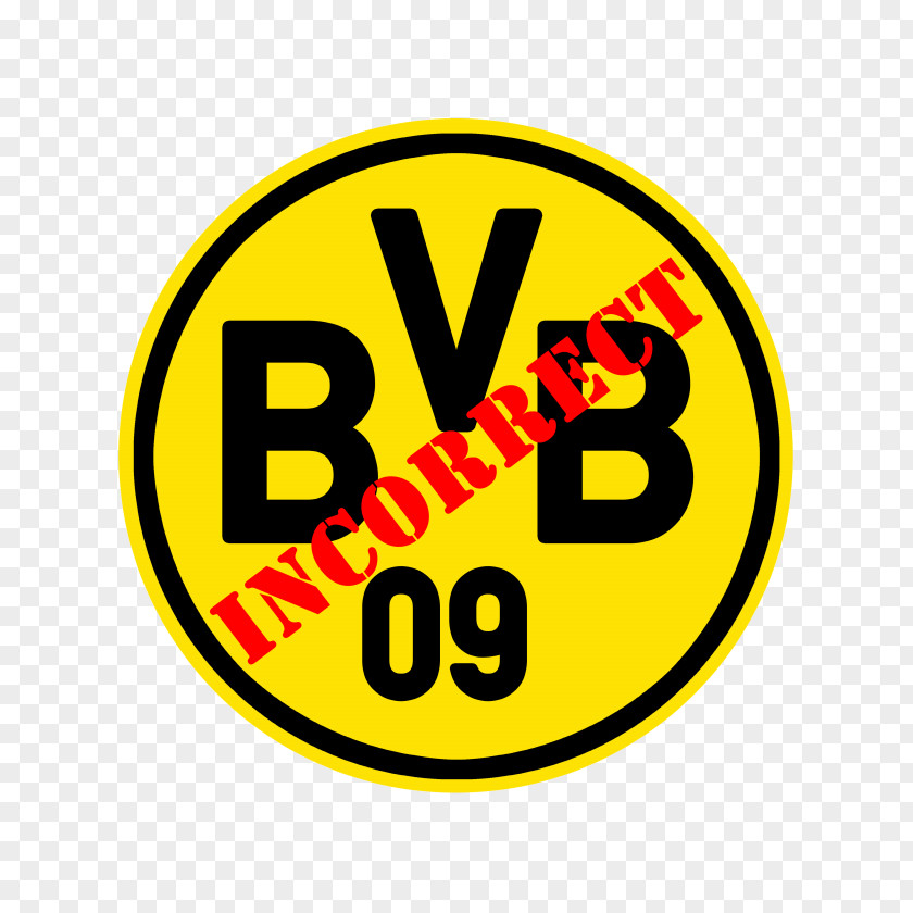 Football Borussia Dortmund Bundesliga International Champions Cup UEFA Winners' FC Bayern Munich PNG
