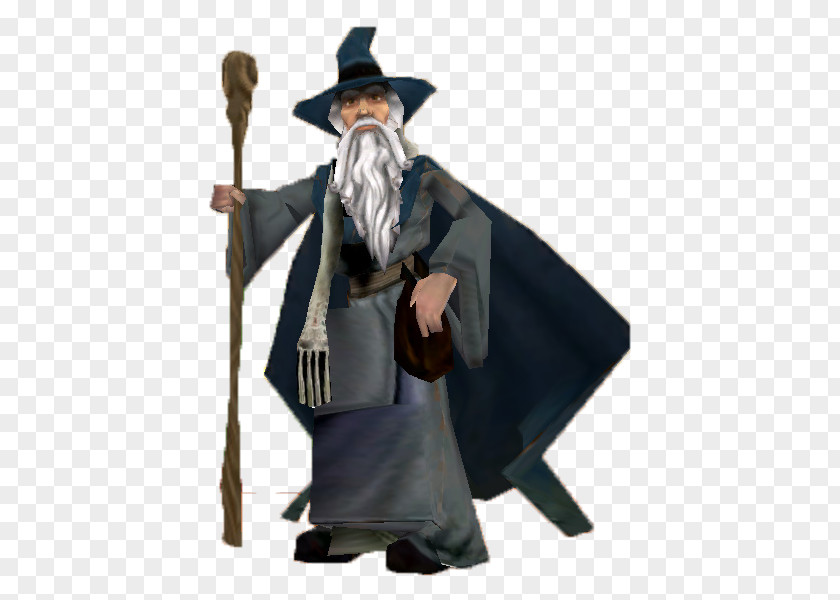 Gandalf Clipart The Hobbit Lord Of Rings Clip Art PNG