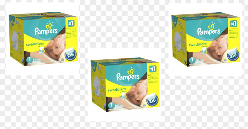 Gift Coupon Diaper Pampers Card Discounts And Allowances PNG