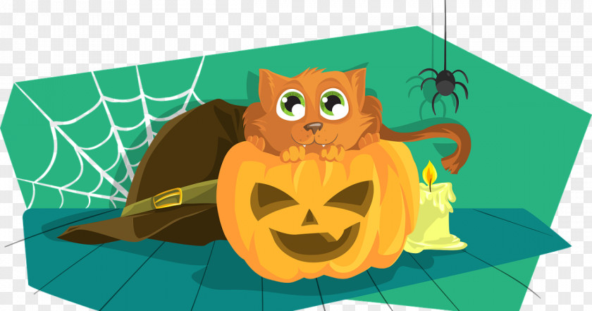 Halloween Streamers 3pack What Am I? Book Child Library PNG
