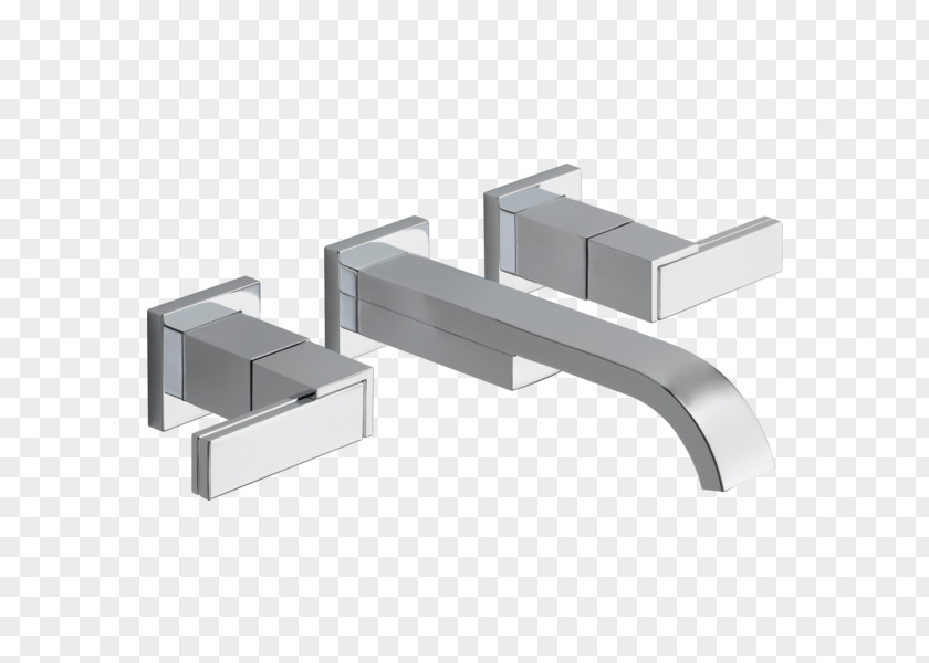 Hardware Replacement Faucet Handles & Controls Sink Bathroom Toilet Plumbing PNG